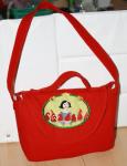 KIGA-Tasche