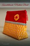 Kosmetiktasche