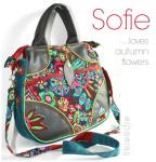 Sofie