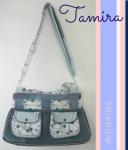 Tamira