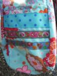 Tasche Bild 2 Seite