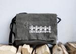 tasche fr