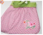 gretelies tasche zum wenden
