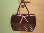Noch ne Tilda-Tasche...