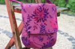 Wunderschne Taschen