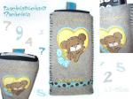 ***  Taschnerrechnert�schchen****
