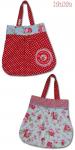 Wendetasche nach Annes Schnitt