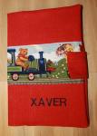 Eisenbahnfreunde