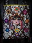 Folklore Kitsch