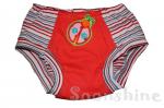 Schlbbi Panty