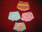 hot pants auch bei uns