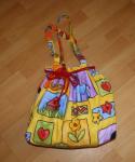 Tasche mit tollen Inhalt !!!