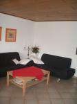 Eine neu Couch
