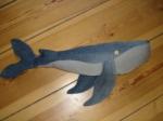 Walfisch