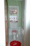 tildas gste-toilette ;O))))))
