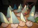 weihnachtsbumchen