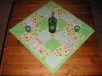 patchworkdeckchen