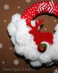 Weihnachtsdeko