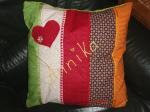 beliebtes Geburtstagsgeschenk