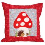 Herbstzeit = Kuschelzeit ;O)