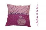 Kuschelkissen