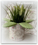 Lilian...