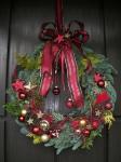 Einen wunderschnen 1.Advent...