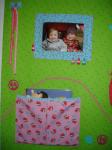 Detailbild
