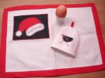 Geschenke, Geschenke........