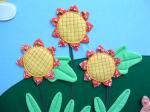 Sonnenblume