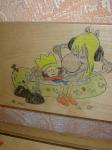 Detailbild