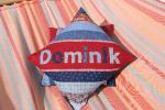 Dominik