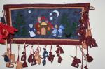 Adventskalender