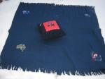 Ein Geschenk f�r...