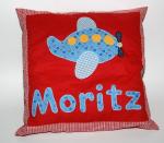 Moritz-Kissen