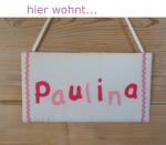 Trschild
