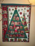 Hier auch Adventskalender