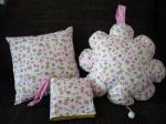 Mdchen-Geschenkset