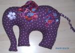 Elefants...