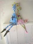 Elchritter trifft Prinzessin