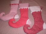 Nikolaus-Stiefel