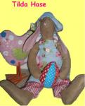 Tilda Hase
