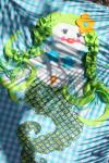 ♥ Waterlilly ♥