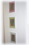 Bilder