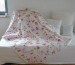 Rosali Patchwork