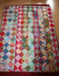 Kaffe Fassett