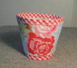 Kerzenpulli - FREEbook