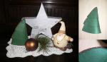 Weihnachtsbaum...