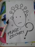 Hilfe! Stoffkorb ohne Volumenvlies?
