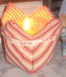 Licht im Advent